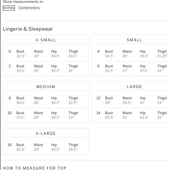 Pink Victoria’s Secret Swim 4 Way Reversible Top - Picture 5 of 8